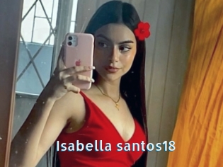 Isabella_santos18