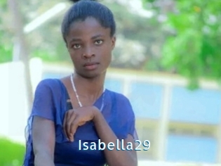 Isabella29