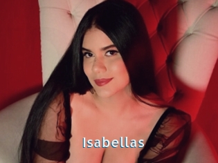 Isabellas