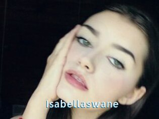 Isabellaswane