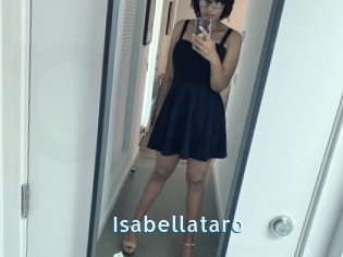 Isabellataro