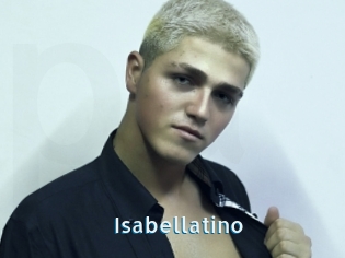 Isabellatino