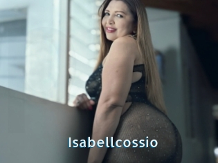 Isabellcossio
