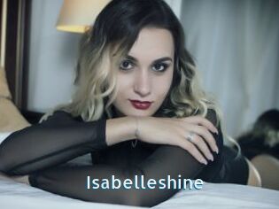 Isabelleshine