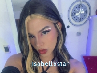 Isabellxstar
