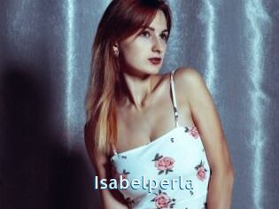 Isabelperla