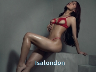 isalondon Porno Album
