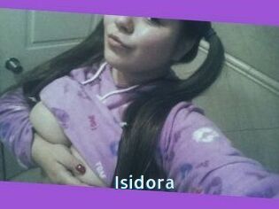 Isidora