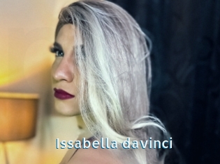 Issabella_davinci