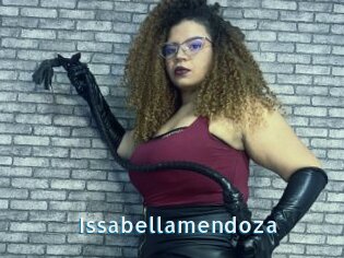 Issabellamendoza