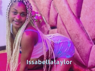 Issabellataylor
