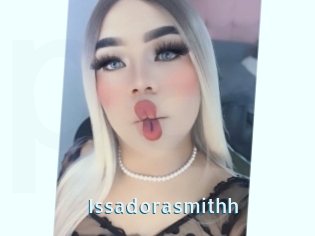 Issadorasmithh