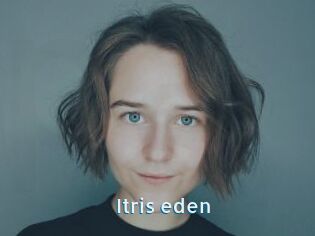 Itris_eden