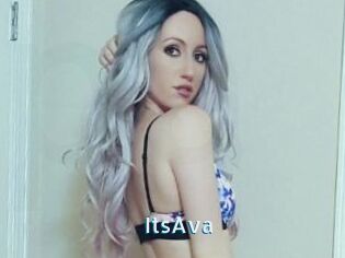 ItsAva