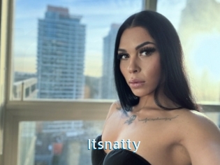 Itsnatty