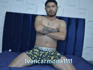 Ivancarmona1111