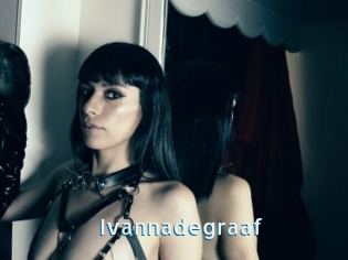 Ivannadegraaf