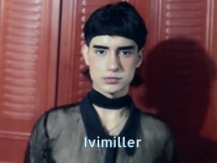 Ivimiller