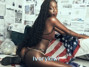 Ivorykiwi