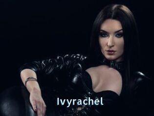 Ivyrachel