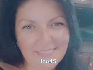 Iza45