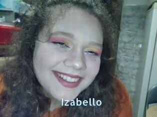 Izabello
