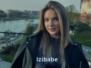 Izibabe