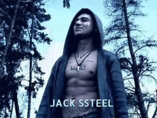 JACK_SSTEEL