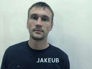 JAKEUB