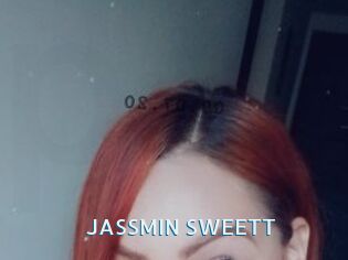 JASSMIN_SWEETT