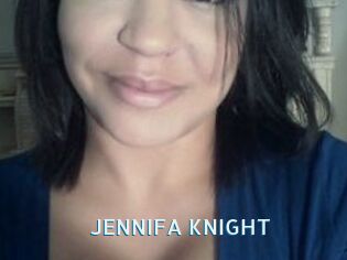 JENNIFA_KNIGHT