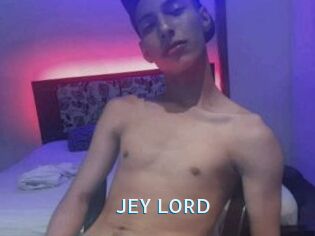 JEY_LORD