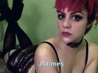 J_Grimes