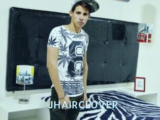 JHAIRCLOVER