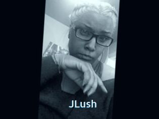 JLush