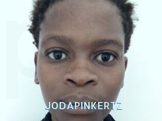 JODAPINKERTZ