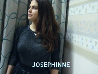 JOSEPHINNE