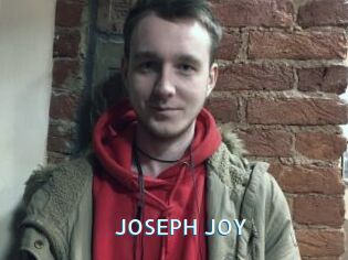 JOSEPH_JOY