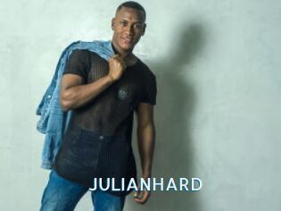 JULIANHARD