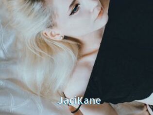 JaciKane