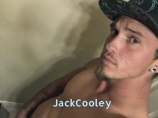Jack_Cooley