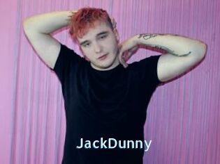 JackDunny