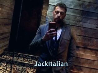 JackItalian