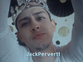 JackPervertt