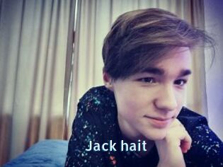 Jack_hait