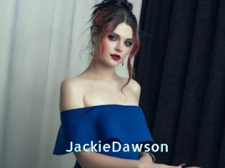 JackieDawson
