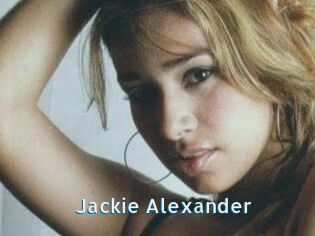 Jackie_Alexander