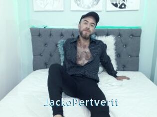 JackoPertvertt