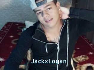 JackxLogan