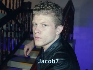 Jacob7